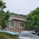 운암리농장 이미지