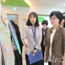 서울노원구학교밖청소년지원센터 뉴스1