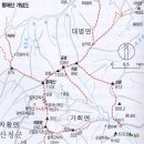 삼성장여관 이미지