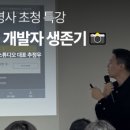 (주)시그마스튜디오 이미지