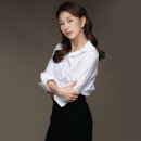 S.M BLD앞 이미지