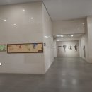 전북대학교박물관 이미지