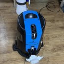 조원동-28 | 수원 조원동 매트리스 청소 1등 업체입니다