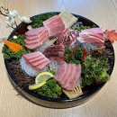 해작참치일식 남악점 | 남악 해작 참치 일식 / 품위있는 분위기에서 즐기는 숙성 참치 코스 맛집 (ft. 체험단 솔직 후기)