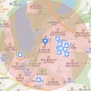 연세미소누리치과의원 이미지