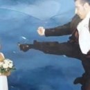 진진토탈 이미지