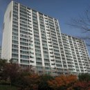 연세쉬즈산부인과의원 이미지