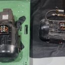 유량세차장 이미지