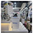 (주)뉴영남 이미지