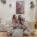 스테이렌토 이미지