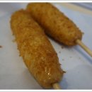 명랑카인테리어 네이버블로그