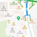 필름37.2 호텔 | 관악구 남현동 호텔 필름37.2호텔 오시는길 후기 넷플릭스