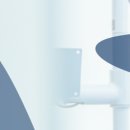 서울하늘치과의원 이미지