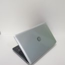 HP pavilion RT3290LE 15인치 중고노트북 홍키몰 이미지