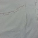 포인세티아실버빌 이미지