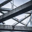 (주)동부토건 이미지