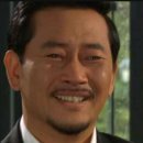 워시코어 디테일링 센터 이미지