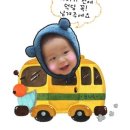 미소플라워 이미지
