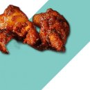 주식회사 춘천닭갈비