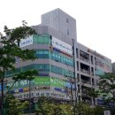 명동사우나 | 파주 야당 명동사우나 후기
