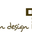 큰뜰농장 이미지