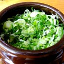 옛수원설렁탕 이미지