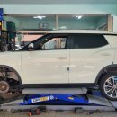 타이어프로 와동점 이미지