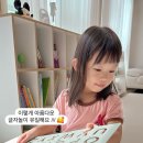에드챕터 이미지