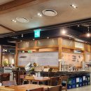 소명식탁 이미지