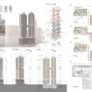 (주)공감건축 이미지