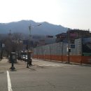 마성3리 이미지