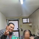 굿푸드마켓10 이미지