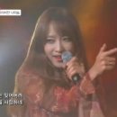 아라비안클럽 이미지