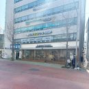 곤트란쉐리에마포 | 공덕 카페｜곤트란쉐리에, 프랑스 명품 베이커리