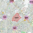 대조-010 네이버블로그