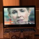 울란팍카라반캠핑장 이미지
