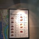 비에이치씨치킨 회기점(BHC치킨) 이미지