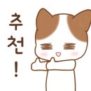 국수나무향남