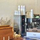레스토커피(RESTO COFFEE) 이미지