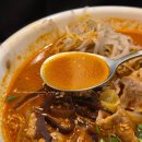 연산중학교 | [부산] 연산동맛집 &#39;그집짬뽕0927 연산본점&#39;