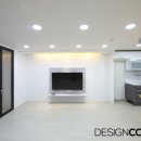 스위트디자인 이미지
