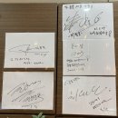 CU 역삼카이로스점 | [뱅뱅사거리맛집] 가성비 좋은 등촌 샤브칼국수 역삼점 / 버섯 매운탕 칼국수, 소고기 샤브