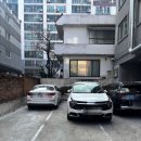 인해 | 광주 용봉동 채울윤에서 두피 냄새로 인해 두피스켈링 받아본 후기