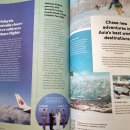 학장교 앞 교통섬 횡단보도 | 쿠알라룸푸르여행 (랑카위에서 쿠알라룸푸르로 국내선 탑승후기/말레이시아항공/ KLIA 1에서 그랩타기)