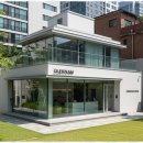 카카오부동산공인중개사사무소 이미지