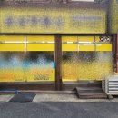 G1759 이미지
