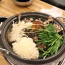 소문난 유황오리 이미지