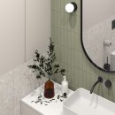 그린디자인 - 양주시 평화로 1138 | 그린디자인
