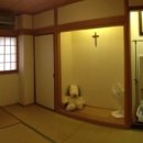 사랑의 민박 이미지