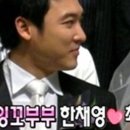 에이치비케이 이미지